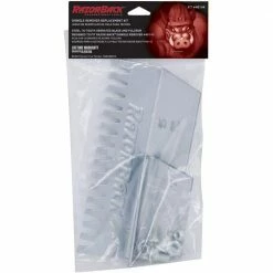 Razor-Back Shingle Remover Replacement Blade -Cheap Garden Center Store razor back specialty garden tools 46144 4f 1000