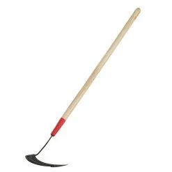 Razor-Back 12 in. Grass Hook with Wood Handle -Cheap Garden Center Store razor back specialty garden tools 62220 1f 1000