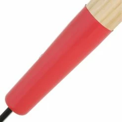 Razor-Back 12 in. Grass Hook with Wood Handle -Cheap Garden Center Store razor back specialty garden tools 62220 44 1000