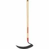 Razor-Back 12 in. Grass Hook with Wood Handle -Cheap Garden Center Store razor back specialty garden tools 62220 64 1000