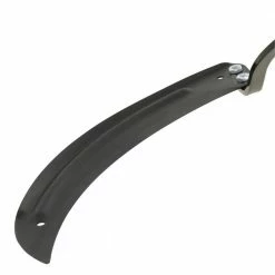 Razor-Back 12 in. Grass Hook with Wood Handle -Cheap Garden Center Store razor back specialty garden tools 62220 fa 1000