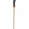 Razor-Back 16 in. Ditch Bank Blade with Wood Handle -Cheap Garden Center Store razor back specialty garden tools 62223 64 1000