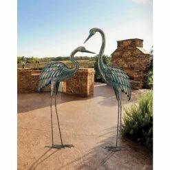 Cheap Garden Center Store -Cheap Garden Center Store regal garden statues 10869 31 1000