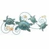 Regal 31 in. Sea Turtle Wall Decor -Cheap Garden Center Store regal outdoor wall art 5073 64 1000