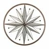 Regal Circle Star Wall Decor -Cheap Garden Center Store regal outdoor wall sculptures 12264 64 1000