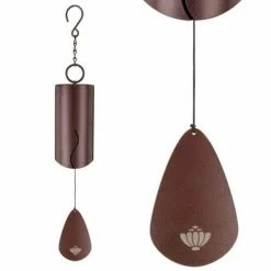 Cheap Garden Center Store -Cheap Garden Center Store regal wind chimes 11439 c3 1000