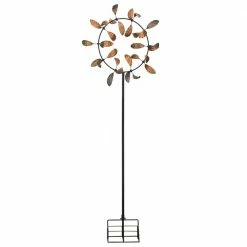 Cheap Garden Center Store -Cheap Garden Center Store regal wind spinners 11756 c3 1000