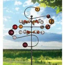 Regal Stellar Wind Spinner -Cheap Garden Center Store regal wind spinners 12250 31 1000