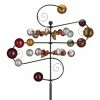 Regal Stellar Wind Spinner -Cheap Garden Center Store regal wind spinners 12250 64 1000