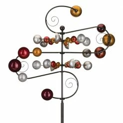 Regal Stellar Wind Spinner