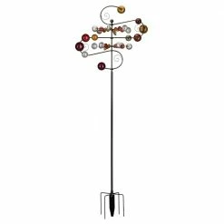 Cheap Garden Center Store -Cheap Garden Center Store regal wind spinners 12250 c3 1000