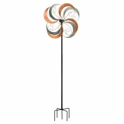 Cheap Garden Center Store -Cheap Garden Center Store regal wind spinners 12251 c3 1000