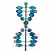 Regal Vertical Wind Spinner Helix -Cheap Garden Center Store regal wind spinners 12255 64 1000