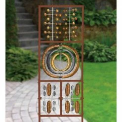 Regal Great Wall Wind Spinner -Cheap Garden Center Store regal wind spinners 12286 31 1000