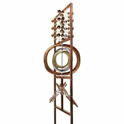Regal Great Wall Wind Spinner -Cheap Garden Center Store regal wind spinners 12286 4f 1000