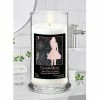 Courtside Market XO XO I Status Candle Glass 18 oz. 2 Courtside Market XO XO I Status Candle Glass 18 oz. -Cheap Garden Center Store whites courtside market outdoor lanterns can fd255 18s 64 1000