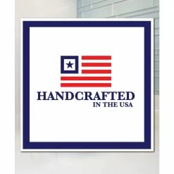 Courtside Market Magnolia Bloom Status Candle Glass 18 oz. 6 Courtside Market Magnolia Bloom Status Candle Glass 18 oz. -Cheap Garden Center Store whites courtside market outdoor lanterns can n304 18s c3 1000