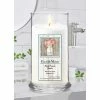 Courtside Market Thankful Status Candle Glass 18 oz. -Cheap Garden Center Store whites courtside market outdoor lanterns can sb482 18s 64 1000