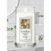 Courtside Market Faucet Cold Status Candle Glass 18 oz. -Cheap Garden Center Store whites courtside market outdoor lanterns can sb490 18s 64 1000