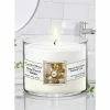Courtside Market Faucet Hot Circular Candle Glass 9.6 oz. 1 Courtside Market Faucet Hot Circular Candle Glass 9.6 oz. -Cheap Garden Center Store whites courtside market outdoor lanterns can sb491 cir 64 1000
