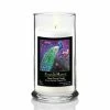 Courtside Market Regal Status Candle Glass 18 oz. 1 Courtside Market Regal Status Candle Glass 18 oz. -Cheap Garden Center Store whites courtside market outdoor lanterns can sc381 18s 64 1000
