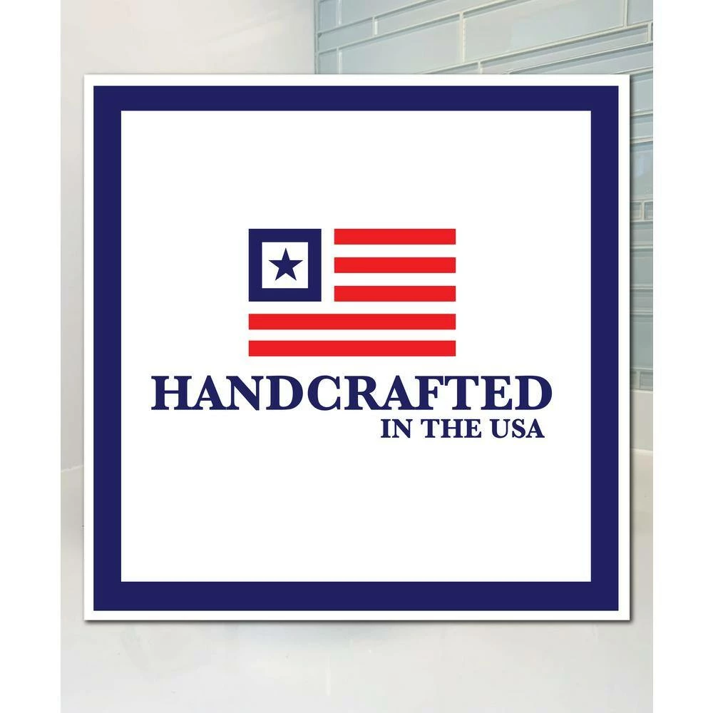 Courtside Market Color-flowers II Status Candle Glass 18 oz. 4 Courtside Market Color-flowers II Status Candle Glass 18 oz. - Image 2