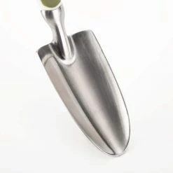 Worth Garden 12 in. Gardening Hand Trowel 12 Worth Garden 12 in. Gardening Hand Trowel -Cheap Garden Center Store worth garden cultivators 2043 44 1000