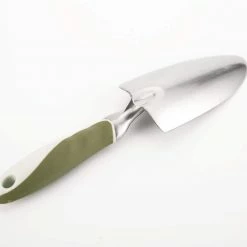 Worth Garden 12 in. Gardening Hand Trowel 13 Worth Garden 12 in. Gardening Hand Trowel -Cheap Garden Center Store worth garden cultivators 2043 fa 1000