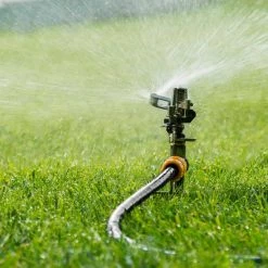 Worth Garden 3/4 in. x 50 ft. Medium Duty Black Vinyl Garden Hose -Cheap Garden Center Store worth garden garden hoses h064a05 4f 1000