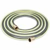 Worth Garden 5/8 in. x 10 ft. Medium Duty Gray Vinyl Garden Hose 1 Worth Garden 5/8 in. x 10 ft. Medium Duty Gray Vinyl Garden Hose -Cheap Garden Center Store worth garden garden hoses h153e02 64 1000