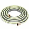 Worth Garden 5/8 in. x 25 ft. Medium Duty Gray Vinyl Garden Hose 1 Worth Garden 5/8 in. x 25 ft. Medium Duty Gray Vinyl Garden Hose -Cheap Garden Center Store worth garden garden hoses h153e04 64 1000
