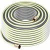 Worth Garden 3/4 in. x 100 ft. Medium Duty Gray Vinyl Garden Hose 1 Worth Garden 3/4 in. x 100 ft. Medium Duty Gray Vinyl Garden Hose -Cheap Garden Center Store worth garden garden hoses h163d05 64 1000
