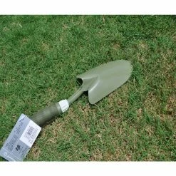 Worth Garden Garden Hand Carbon Steel Trowel 10 Worth Garden Garden Hand Carbon Steel Trowel -Cheap Garden Center Store worth garden garden trowels 2010 1f 1000