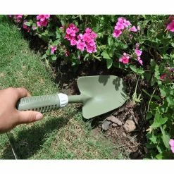 Worth Garden Garden Hand Carbon Steel Trowel 11 Worth Garden Garden Hand Carbon Steel Trowel -Cheap Garden Center Store worth garden garden trowels 2010 44 1000