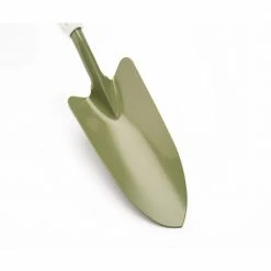 Worth Garden Garden Hand Carbon Steel Trowel 9 Worth Garden Garden Hand Carbon Steel Trowel -Cheap Garden Center Store worth garden garden trowels 2010 4f 1000