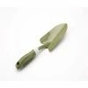 Worth Garden Garden Hand Carbon Steel Trowel 1 Worth Garden Garden Hand Carbon Steel Trowel -Cheap Garden Center Store worth garden garden trowels 2010 64 1000