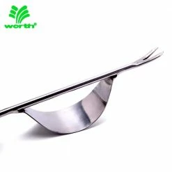 Worth Garden Garden Hand Polished Metal Ball Weeder 8 Worth Garden Garden Hand Polished Metal Ball Weeder -Cheap Garden Center Store worth garden weeders 2952 4f 1000