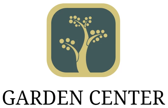 Cheap Garden Center Store