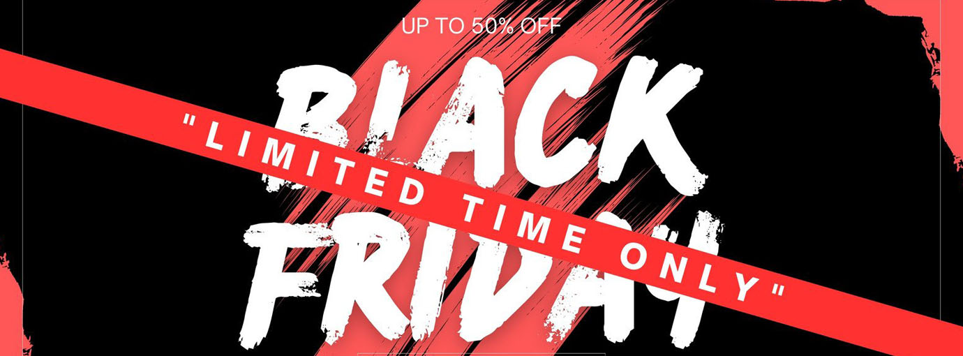 Cheap Garden Center Store -Cheap Garden Center Store 174