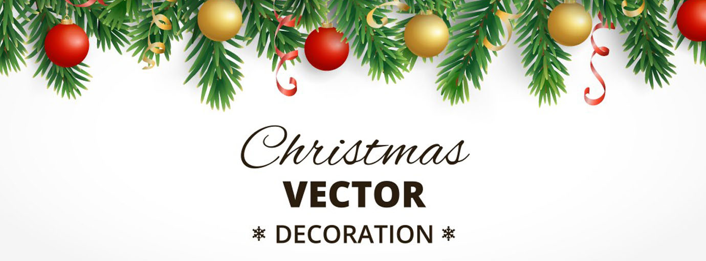 Cheap Garden Center Store -Cheap Garden Center Store 15 1